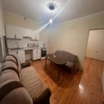 Kirayə (aylıq) 5 otaqlı Həyət evi/villa, Xətai metrosu, Xətai rayonu 2