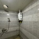 Kirayə (aylıq) 2 otaqlı Ofis, 28 May metrosu, Nəsimi rayonu 10