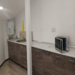 Kirayə (aylıq) 2 otaqlı Ofis, Nəriman Nərimanov metrosu, Nərimanov rayonu 5