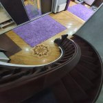 Satılır 8 otaqlı Həyət evi/villa, Neftçilər metrosu, Bakıxanov qəs., Sabunçu rayonu 6