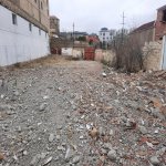 Продажа Участок, пос. Бадамдар, Сябаиль район 5