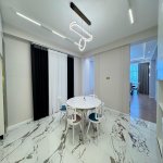Продажа 4 комнат Новостройка, м. Нариман Нариманов метро, Наримановский р-н район 9