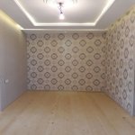 Satılır 3 otaqlı Həyət evi/villa, Binəqədi qəs., Binəqədi rayonu 3