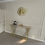 Satılır 5 otaqlı Bağ evi, Şüvəlan, Xəzər rayonu 8