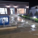 Satılır 4 otaqlı Həyət evi/villa, Mərdəkan, Xəzər rayonu 3