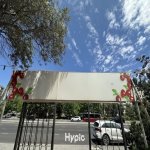 Kirayə (aylıq) Obyekt, Həzi Aslanov metrosu, Xətai rayonu 4