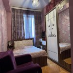 Продажа 3 комнатная Новостройка, пос. Йени Гюняшли, Сураханы район 8