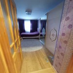 Satılır 3 otaqlı Həyət evi/villa, Koroğlu metrosu, Zabrat qəs., Sabunçu rayonu 9