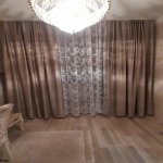 Satılır 2 otaqlı Yeni Tikili Xırdalan 22