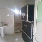 Kirayə (aylıq) Obyekt, Biləcəri qəs., Binəqədi rayonu 17