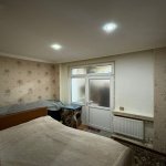 Продажа 2 комнат Вторичка, Хетаи район 12