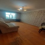 Kirayə (aylıq) 3 otaqlı Köhnə Tikili, 20 Yanvar metrosu, 9-cu mikrorayon, Binəqədi rayonu 6