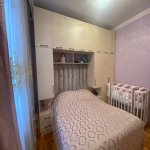 Satılır 2 otaqlı Yeni Tikili Xırdalan 8