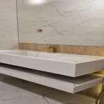 Satılır 4 otaqlı Bağ evi, Şüvəlan, Xəzər rayonu 21
