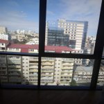 Kirayə (aylıq) 3 otaqlı Yeni Tikili, Nizami metrosu, Yasamal rayonu 2