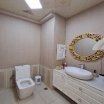 Продажа Объект, м. Насими метро, Насими район 11