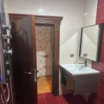 Kirayə (aylıq) 4 otaqlı Yeni Tikili, Nəriman Nərimanov metrosu, Nərimanov rayonu 12