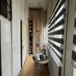 Satılır 4 otaqlı Köhnə Tikili, 28 May metrosu, Səbail rayonu 15