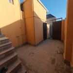 Satılır 2 otaqlı Həyət evi/villa, Masazır, Abşeron rayonu 2