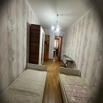 Kirayə (aylıq) 3 otaqlı Köhnə Tikili, Gənclik metrosu, Nərimanov rayonu 7