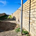 Satılır 5 otaqlı Həyət evi/villa, Novxanı, Abşeron rayonu 11