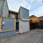 Satılır 5 otaqlı Həyət evi/villa, Abşeron rayonu 1