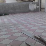 Satılır 4 otaqlı Həyət evi/villa Xırdalan 3