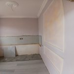 Продажа 3 комнатная Дома/Виллы, Масазыр, Абшерон район 5