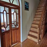 Satılır 8 otaqlı Həyət evi/villa Sumqayıt 14
