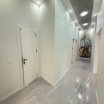 Satılır 4 otaqlı Həyət evi/villa, Yeni Ramana, Sabunçu rayonu 11