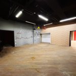 Kirayə (aylıq) 1 otaqlı Ofis, 28 May metrosu, Nəsimi rayonu 4