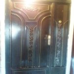Satılır 3 otaqlı Köhnə Tikili Gəncə 1