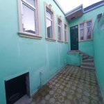 Продажа 3 комнат Дома/Виллы, пос. Бинагяди, Бинагадинский р-н район 2