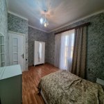 Kirayə (günlük) 5 otaqlı Bağ evi, Novxanı, Abşeron rayonu 26