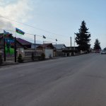 Satılır Torpaq Göytəpə 1