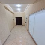 Satılır 2 otaqlı Yeni Tikili, Masazır, Abşeron rayonu 8