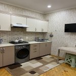 Satılır 3 otaqlı Həyət evi/villa Sumqayıt 12