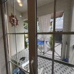 Kirayə (günlük) 3 otaqlı Həyət evi/villa İsmayıllı 11
