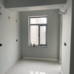 Продажа 3 комнатная Новостройка, м. Нариман Нариманов метро, пос. Боюкшор , Наримановский р-н район 11