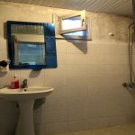 Satılır 4 otaqlı Həyət evi/villa, Yasamal rayonu 16
