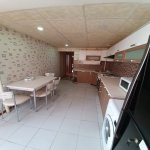 Satılır 3 otaqlı Köhnə Tikili, Sahil metrosu, Səbail rayonu 14