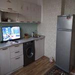 Kirayə (aylıq) 2 otaqlı Yeni Tikili Xırdalan 5