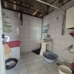 Satılır 2 otaqlı Köhnə Tikili, 20 Yanvar metrosu, Yasamal rayonu 12