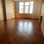 Продажа 3 комнатная Новостройка, м. Ази Асланова метро, Хетаи район 3
