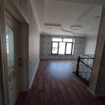 Satılır 4 otaqlı Həyət evi/villa, Avtovağzal metrosu, Biləcəri qəs., Binəqədi rayonu 14