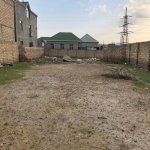 Satılır Torpaq, Binəqədi rayonu 3