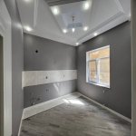 Satılır 4 otaqlı Həyət evi/villa, Masazır, Abşeron rayonu 6