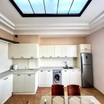 Kirayə (aylıq) 5 otaqlı Yeni Tikili, Gənclik metrosu, Nərimanov rayonu 13