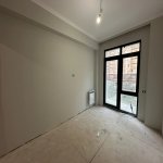 Продажа 3 комнатная Новостройка, пос. Ясамал, Ясамал район 7