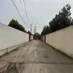 Satılır Torpaq, Şüvəlan, Xəzər rayonu 8